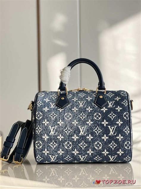 louis vuitton speedy te koop|louis Vuitton Speedy bandouliere.